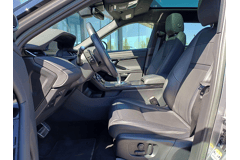 Land Rover Range Rover Evoque P300e AWD R-Dynamic SE - Afbeelding 5