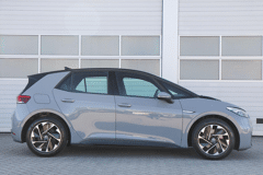 Volkswagen ID.3 204pk Pro 58 kWh - Afbeelding 3