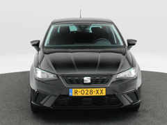 SEAT Ibiza 1.0 TSi Style Business Connect - Afbeelding 4