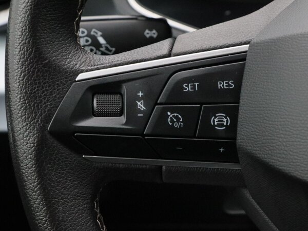 cruise control