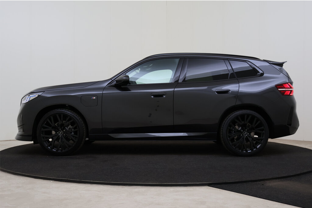 BMW X3 14