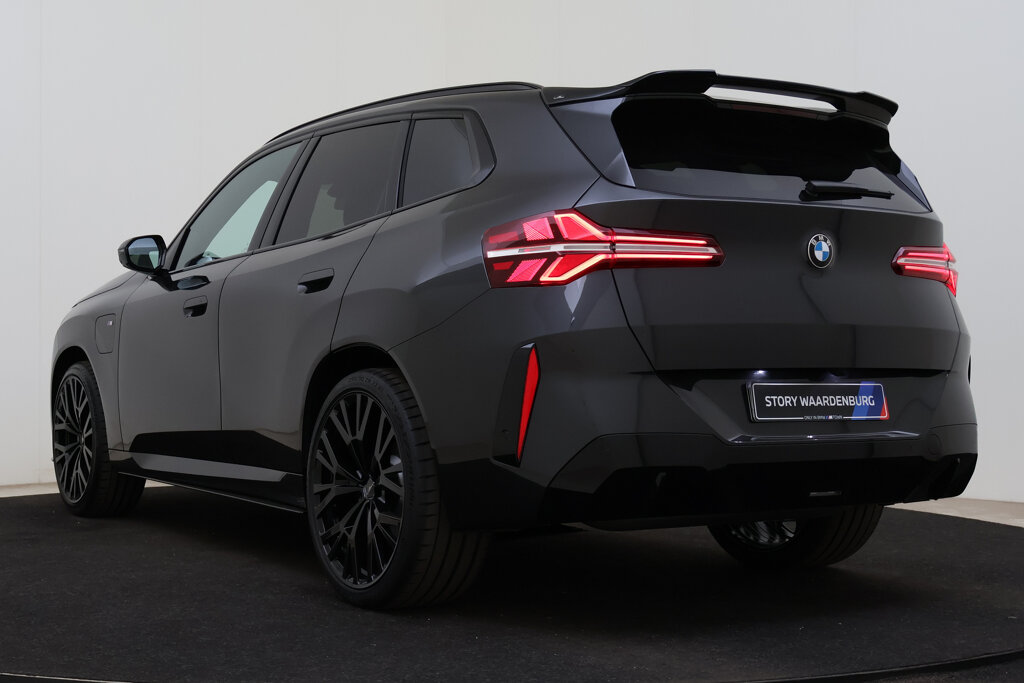 BMW X3 15