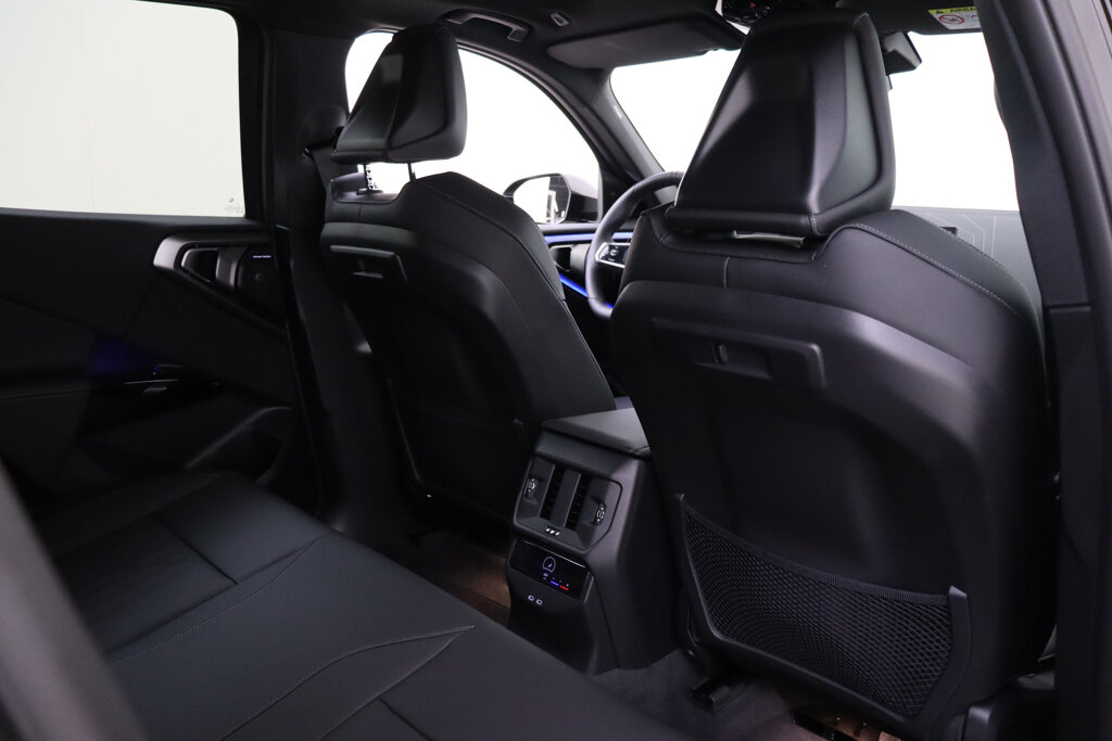 BMW X3 23