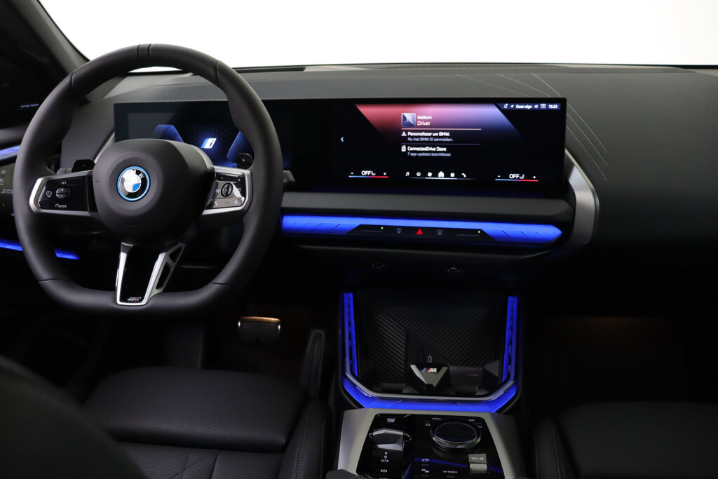 BMW X3 25