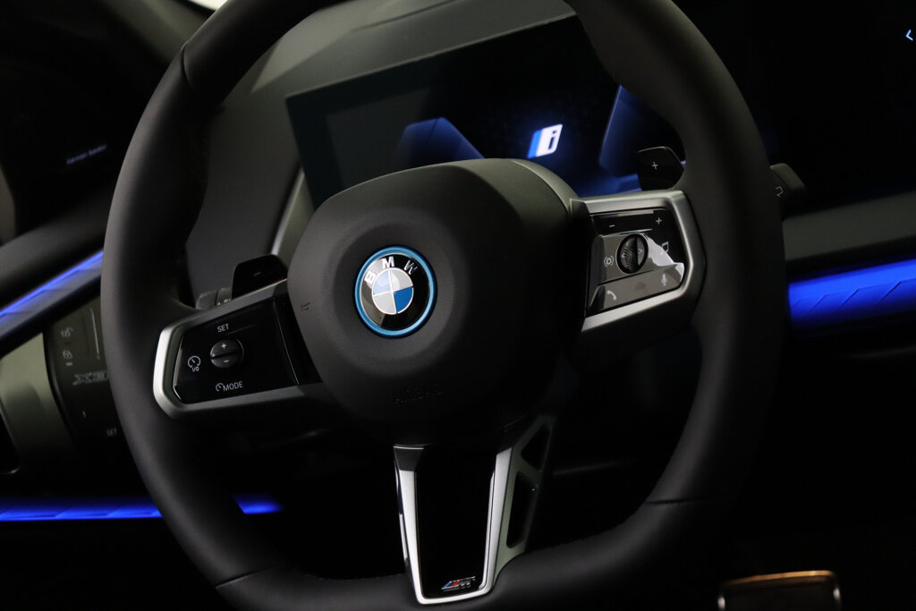 BMW X3 26