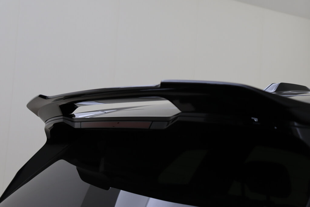 BMW X3 71