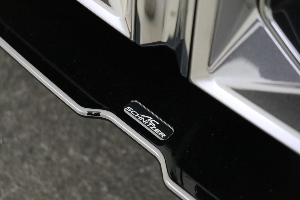 BMW X3 76