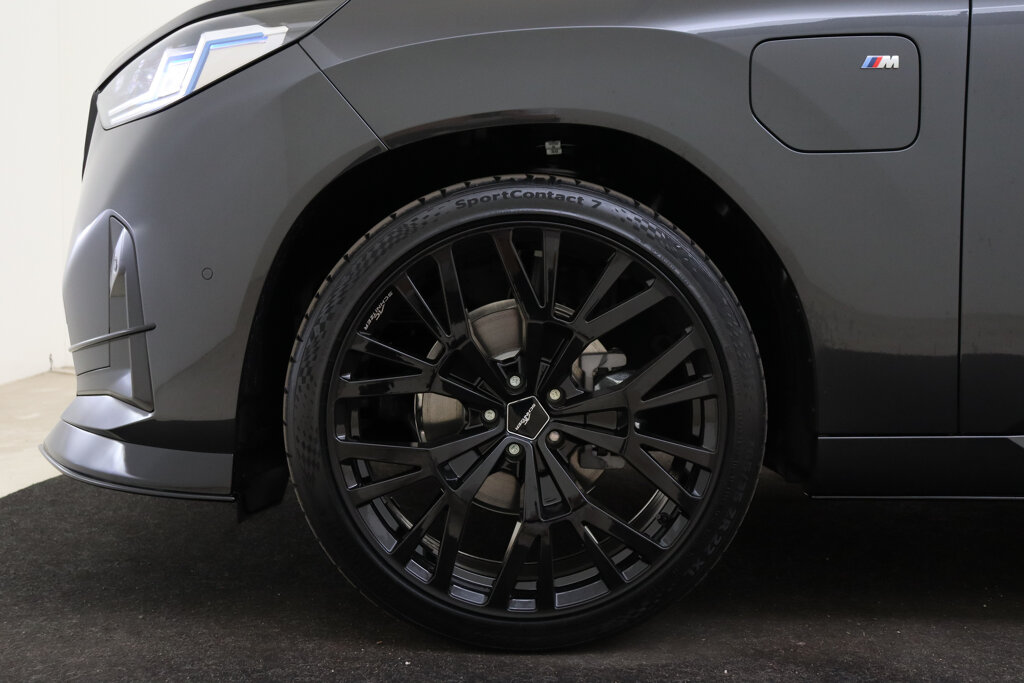 BMW X3 79