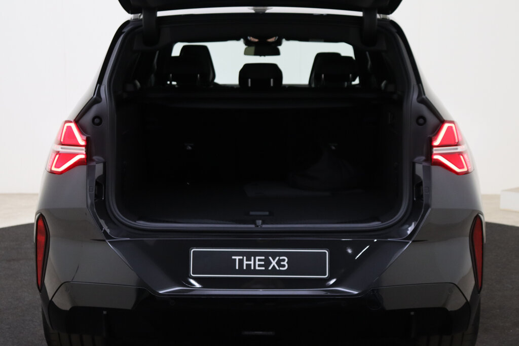 BMW X3 87
