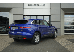 Jaguar F-PACE 2.0t AWD Pure - Afbeelding 2