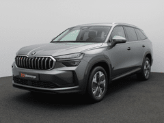Skoda Kodiaq 1.5 TSI PHEV Business Edition 204PK DSG - Afbeelding 2