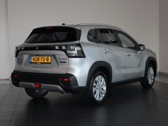 Suzuki S-Cross 1.5 Hybrid Select - Afbeelding 3