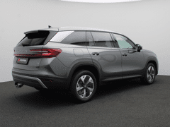 Skoda Kodiaq 1.5 TSI PHEV Business Edition 204PK DSG Trekhaak, Matrix LED-Ver - Image 4