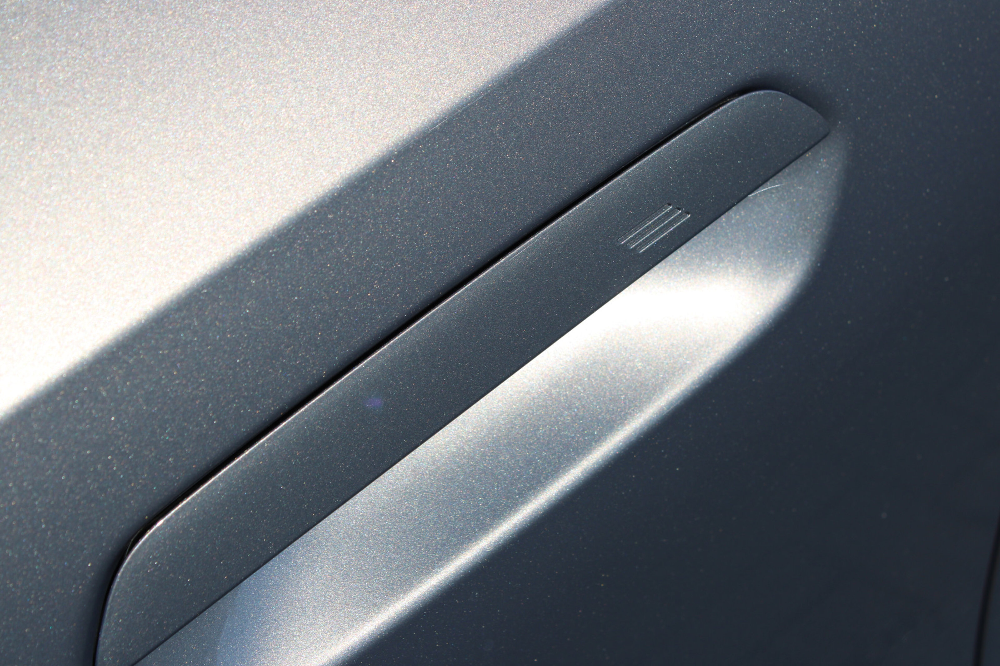BMW 5 Serie 7