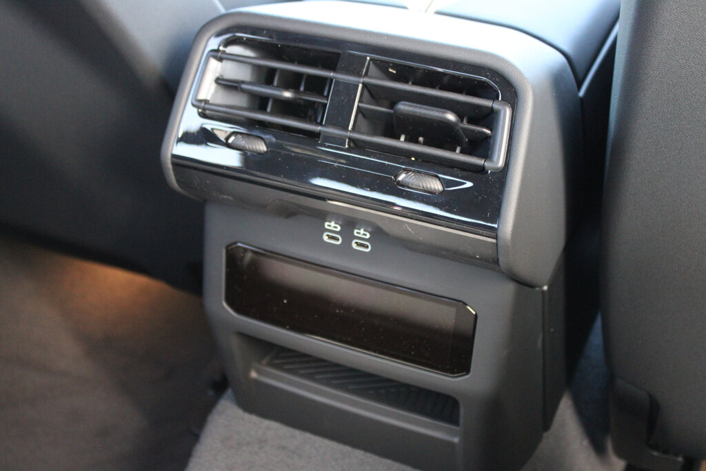 BMW 5 Serie 15