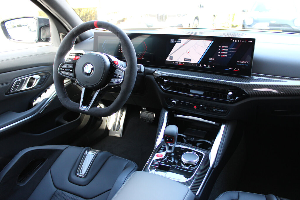 BMW 3 Serie 16