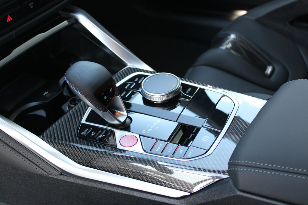 BMW 3 Serie 19