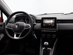 Renault Clio 1.0 TCe Zen - Afbeelding 4