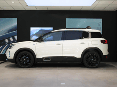 Citroën C5 Aircross SUV Shine Plug-in Hybrid 225 pk Automaat - Afbeelding 2