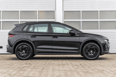Škoda Elroq 50 170pk Limited - Afbeelding 3
