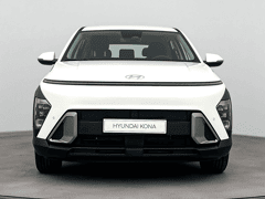 Hyundai Kona 1.6 GDI HEV E-Motion - Afbeelding 5