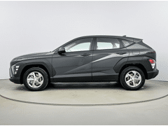 Hyundai Kona 1.6 GDI HEV E-Motion - Afbeelding 3
