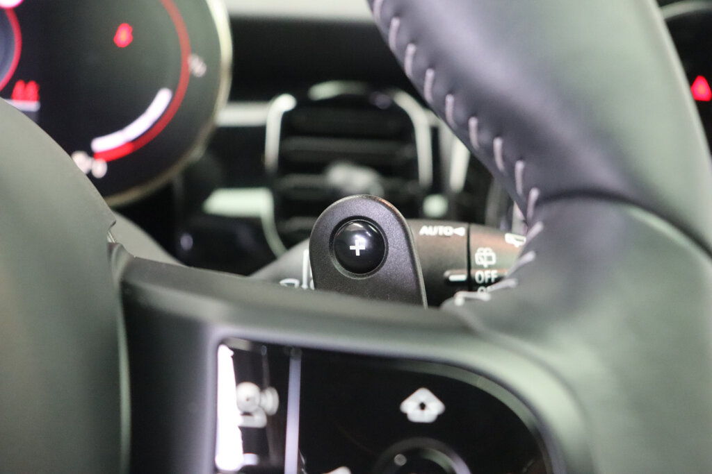 MINI Cooper 20