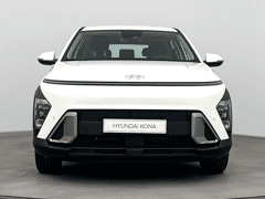 Hyundai Kona 1.6 GDI HEV E-Motion - Afbeelding 4