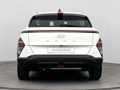 Hyundai Kona 1.6 GDI HEV E-Motion - Afbeelding 5