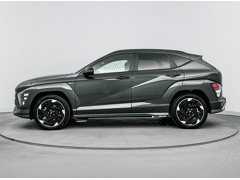 Hyundai Kona Electric N Line Business 64.8 kWh - Afbeelding 3