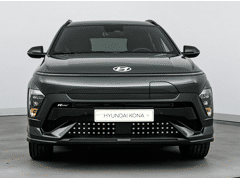Hyundai Kona Electric N Line Business 64.8 kWh - Afbeelding 4