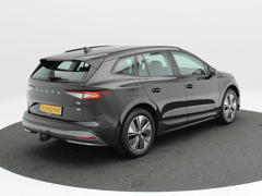 Skoda Enyaq iV 60 170 Pk Automaat - Afbeelding 2