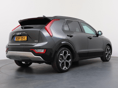 Kia Niro 1.6 GDi PHEV Evolution - Afbeelding 5