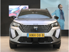 Peugeot e-2008 EV Allure Avantage 54 kWh - Afbeelding 4