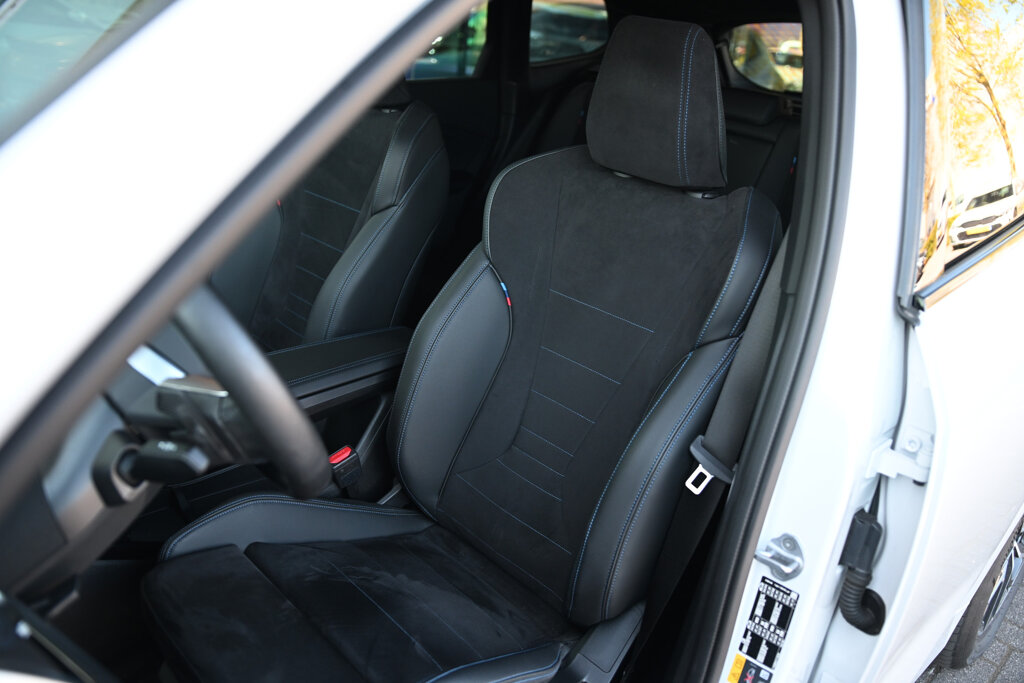 BMW X1 3