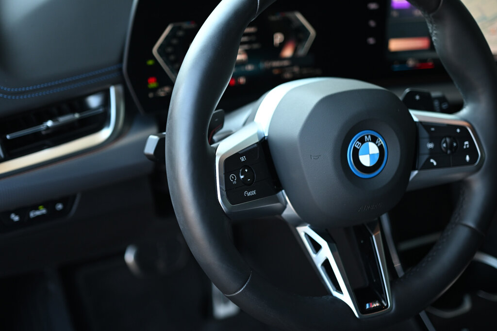 BMW X1 17