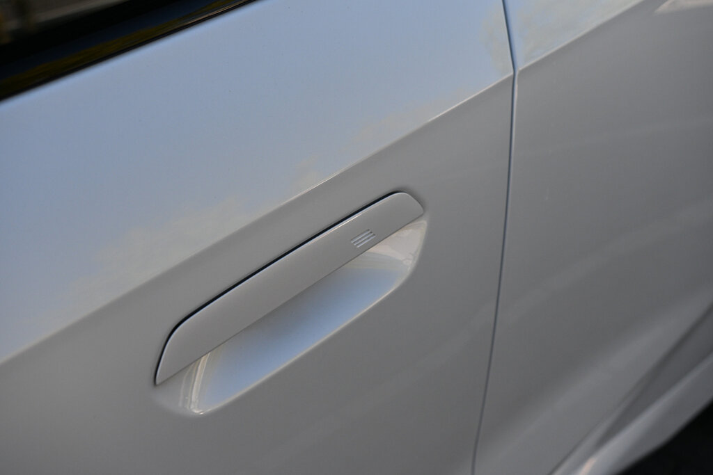 BMW X1 27