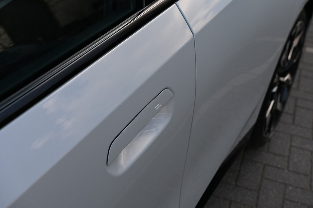 BMW 5 Serie 14
