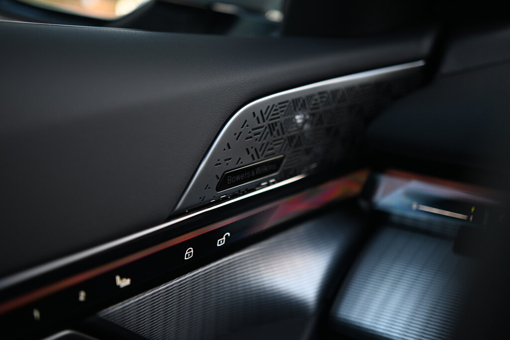 BMW 5 Serie 17