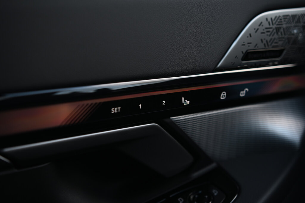 BMW 5 Serie 18