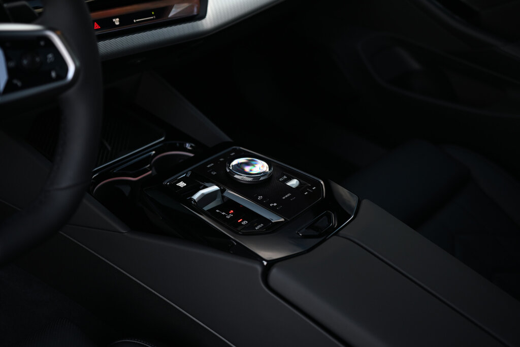BMW 5 Serie 19