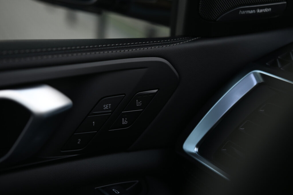 BMW X5 19