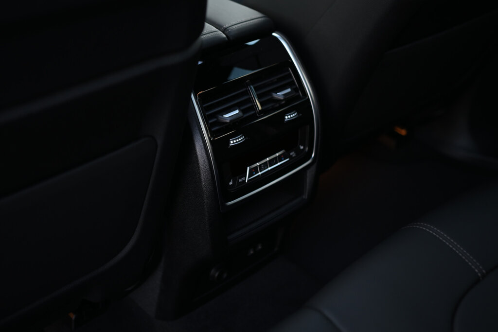 BMW X5 23