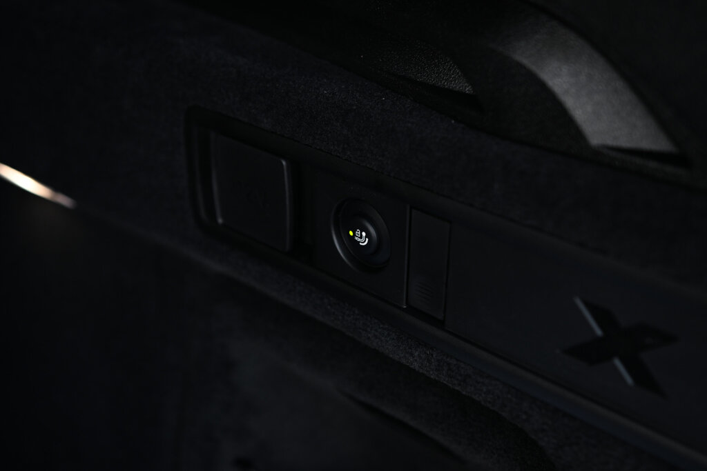 BMW X5 29