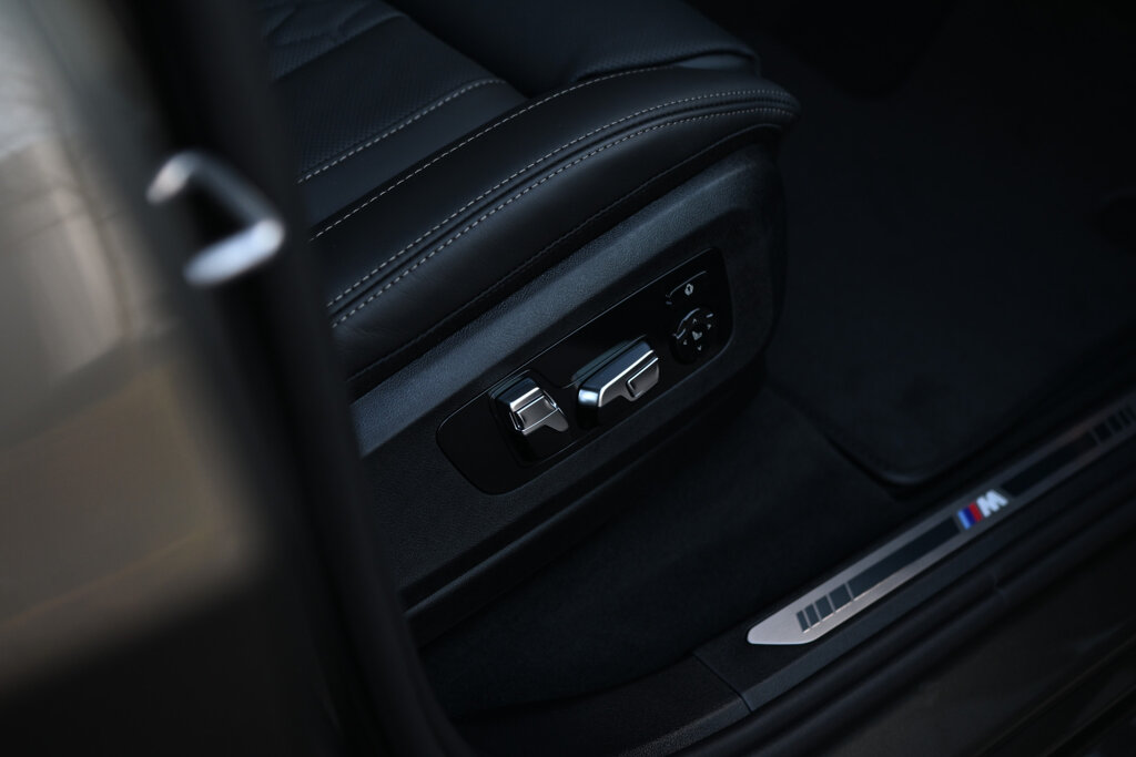 BMW X5 31