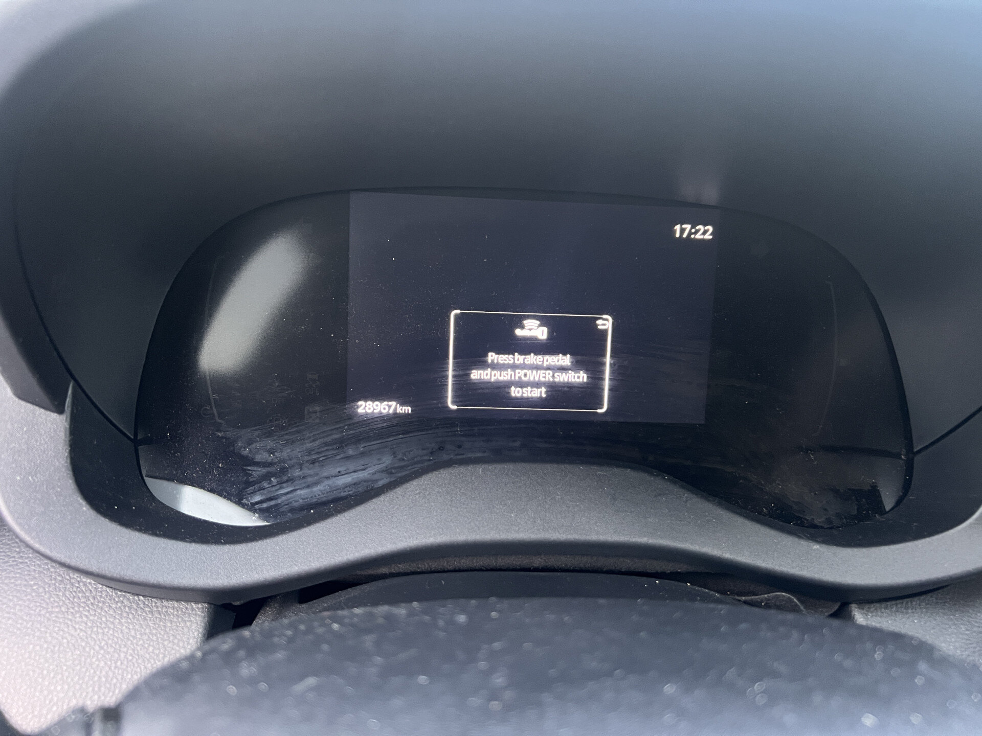 Toyota Yaris 1.5 Hybrid 115 Dynamic - Afbeelding 2