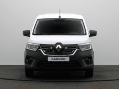 Renault Kangoo E-Tech Advance L2 44 kWh - Afbeelding 3