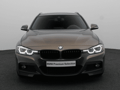 BMW 3 Serie Touring 320i - Afbeelding 3