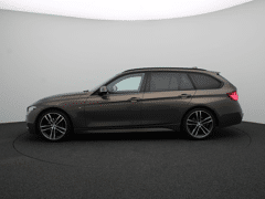BMW 3 Serie Touring 320i - Afbeelding 4