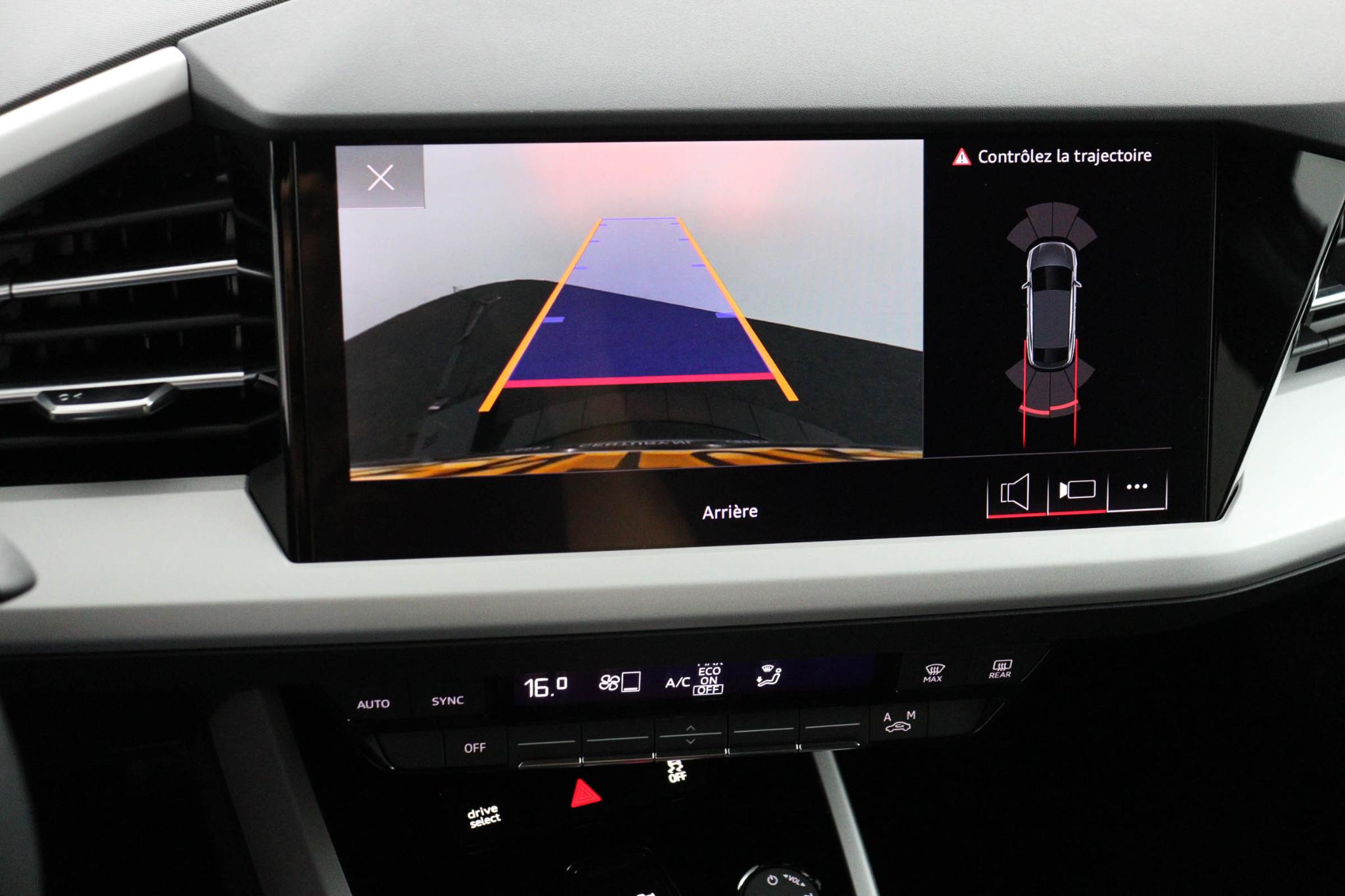 Audi Q4 Sportback e-tron 40 Edition 77 kWh - Afbeelding 5